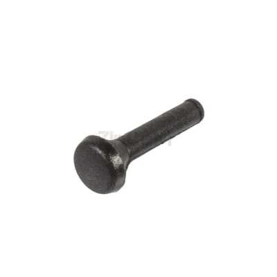 Electrolux 3156541009 Стопор (резиновый) к двери духового шкафа