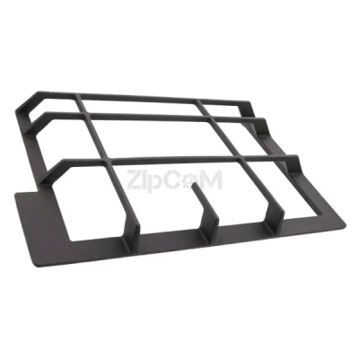 Решетка (правая) 3546329016 для газовых поверхностей Zanussi