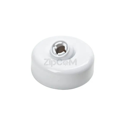 Держатель крюка для теста кухоного комбайна Bosch 619166