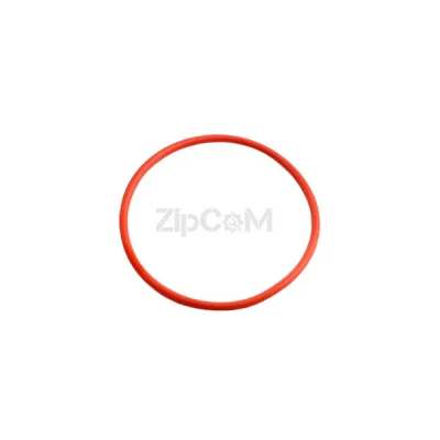 Прокладка O-Ring 0850-30 бойлера для кофемашин Philips Saeco 12000087