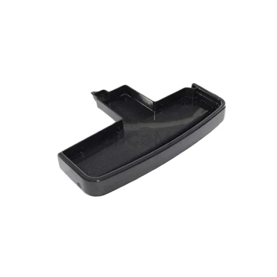 Поддон для капель для кофемашин Philips Saeco M5000 0311.005.380