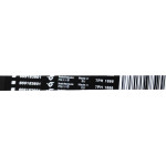 Ремень ELECTROLUX для MYPRO 8091838014