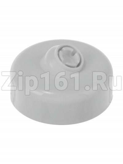 Дефлектор-отклонитель крюка для теста Bosch 00619166