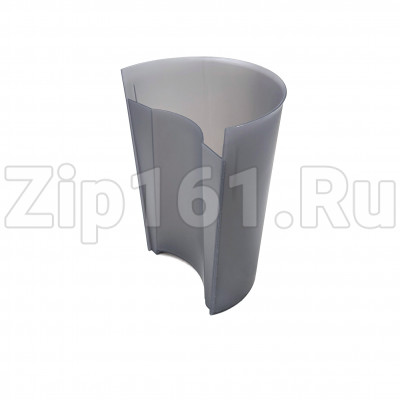 Контейнер для жмыха для соковыжималки Bosch 00701698