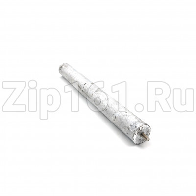 Анод магниевый D25.5x230mm M5x10mm Ariston 993014-01
