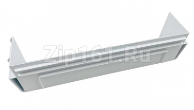 Балкон двери холодильника Electrolux 2246010173