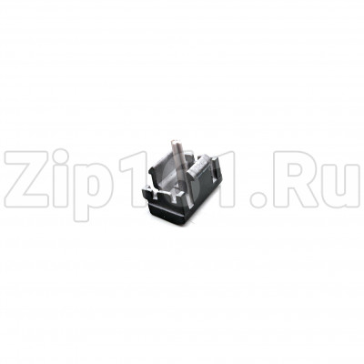 Кнопка стиральной машины Haier 0020507828A