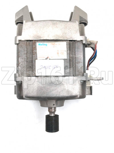 Мотор стиральной машины Electrolux 808200601