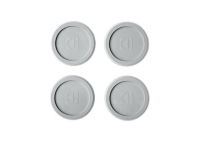 Аммортизирующие подставки для стиральной машины Electrolux 9029795243