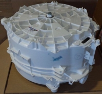 Бак в сборе для стиральной машины Beko 2879000701