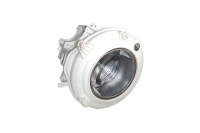 Бак в сборе для стиральной машины Beko 2879003600