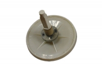 Большая шестерня для кухонного комбайна Moulinex MS-5966354