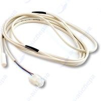 Датчик сенсор. Electrolux 2085915029