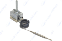 Терморегулятор ПЛ Gefest EGO 55.17052.160