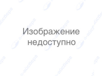 Диск терка для кухонного комбайна Kenwood DLKW715020