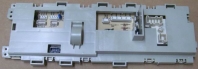Модуль (плата) для стиральной машины Beko 2822530551