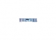 Модуль (плата) индикации для посудомоечной машины Bosch 11008756