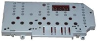 Модуль (плата индикации) для стиральной машины Electrolux 1462054279