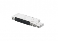 Модуль (плата) управления для посудомоечной машины Bosch 498022