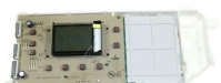 Модуль (плата) управления для стиральной машины Beko 2822851041