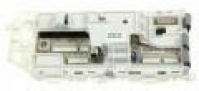 Модуль (плата) управления для стиральной машины Beko 2822911031
