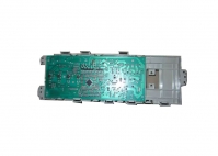 Модуль (плата) управления для стиральной машины Beko 2827790722