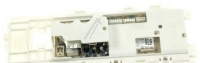 Модуль (плата) управления для стиральной машины Beko 2827840934