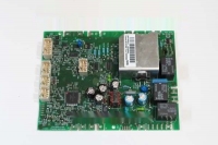 Модуль (плата управления) для стиральной машины Electrolux 1322255819