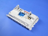 Модуль (плата) управления для стиральной машины Whirlpool 480111102878