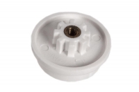 Муфта мотора для кухонного комбайна Moulinex MS-0697456