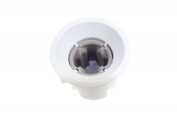 Муфта привода блендерной чаши для кухонного комбайна Moulinex MS-0678730