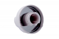 Муфта (втулка) для кухонного комбайна Moulinex MS-5980353