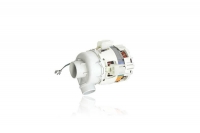 Помпа (насос) циркуляционная для посудомоечной машины Electrolux EE270 M 4055070025