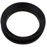 Прокладка муфты для основной чаши Moulinex MS-0698381