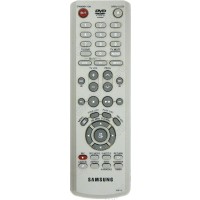 Пульт Samsung 00012L
