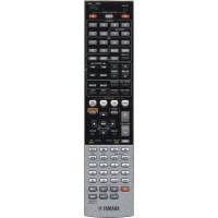 Пульт Yamaha RAV341