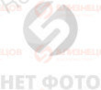 Датчик