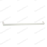 РУЧКА ДВЕРИ