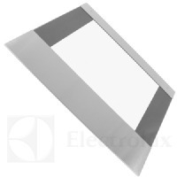 СТЕКЛО ДВЕРИ