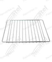 полка-решетка для духовки