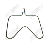 Нагревательный элемент