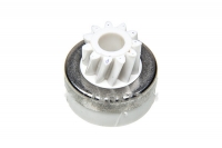Шестерня малая для кухонного комбайна Moulinex MS-0697068