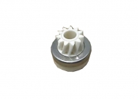 Шестерня малая для кухонного комбайна Moulinex MS-0697458