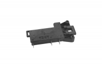 Замок (УБЛ) для стиральной машины PHILCO DS88 57000