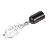 Electrolux 4055473922 Редуктор с венчиком для блендеров