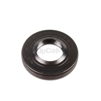 Сальник 25*50*9/11mm 2823410100 для стиральных машин Beko