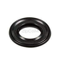 Сальник 35*52/65*8/10mm WLK для стиральных машин
