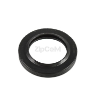 Сальник 40.2*60*8/10.5mm CFW для стиральных машин Zanussi 1246109001