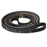 Ремень для стиральных машин Electrolux 1884H5 1255028100