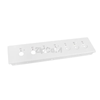 Electrolux 3428409068 Передняя панель для газовых плит